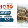 bank bjb Hadirkan ORI030, Pilihan untuk Membangun Masa Depan Lebih Sejahtera