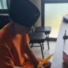 Polres Tasikmalaya Dalami Dugaan Penyekapan dan Perdagangan Orang di Kasus Rudpaksa Pacar!