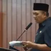 Janji Tindaklanjuti Catatan Kritis DPRD, Eksekutif Komitmen Perkuat PAD dan Kualitas Belanja Daerah