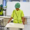 Disnaker Bandung Gelar Pelatihan Kerja untuk 3.500 Warga, Siapkan SDM Hadapi Dunia Kerja Modern