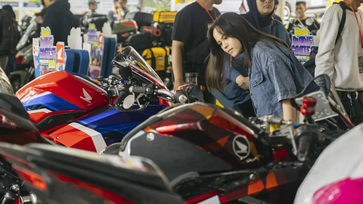 Modif