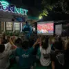 Nobar Icon Plus