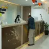 Layanan Operasional Bank Mandiri Taspen Kantor Cabang Purwokerto Berjalan Normal