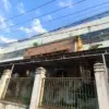 Eks RS Soreang Diusulkan Jadi Gedung Definitif SMPN 5 Soreang, Disdik Targetkan Beroperasi Tahun Ajaran 2027/2