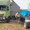 Selidiki Penyebab Pasti Laka Maut di Indramayu, Polisi Bakal Gelar TAA