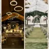 Green Forest Resort & Wedding Ramaikan Grand Royal Wedding Expo 2026 dengan Penawaran Pernikahan Eksklusif