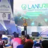 Jangkau Daerah 3T, BPJS Kesehatan Hadirkan VIOLA hingga Layanan Keliling
