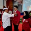 Tekan Kekurangan Guru, Pemprov Terjunkan Mahasiswa Praktik Lewat Probidik GEMA Jabar