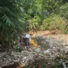 Bupati Bogor  Ungkap Puluhan Ton Sampah Diangkut Setiap Hari, Ajak Warga Jaga Lingkungan