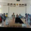 Buntut Kasus Dugaan Asusila, Perangkat Desa Waringinsari Berinsial S Diberhentikan