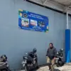Mitra Ungkap Perubahan Sikap Kepala SPPG Rancamulya Sebelum Tewas, Tegaskan Tak Ada Masalah di Tempat Kerja