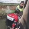 Viral! Warga Amankan Pelaku Jambret di Cibeunying Kaler, Ini Kata Polisi