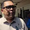 Ketua Komisi I DPRD Bogor Tegaskan SPPG Tidak Boleh Berdiri di Atas Lahan Fasos dan Fasum!