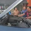  Bupati Tasikmalaya Posting Video Mobil Dinas Mogok di Medsos, Netizen: Bilang Saja Mau Ganti Mobil Baru