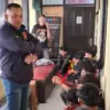 15 Terduga Pelaku Pembegalan di Bojongsoang Dibekuk Polisi, Peran Masing-masing Masih Didalami