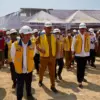 Bupati Bogor Dorong Sekolah Rakyat di Jasinga Jadi Jalan Keluar Kemiskinan