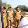 Pemkab dan Pemkot Bogor Percepat Pembangunan PSEL Galuga