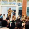 Bupati Bogor Perbolehkan PKL Jualan di Alun-alun Tegar Beriman, Syaratnya Begini! 