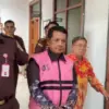 Sekda Pastikan ASN KBB Tersangka Korupsi Hibah Rp1,5 Miliar Tak Dapat Pendampingan Hukum