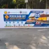 Penolakan BRT Bandung Diklaim Mereda, Pengamat: Keberhasilan Ditentukan Integrasi dan Perubahan Perilaku Warga