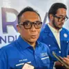 PAN Jabar Apresiasi Komitmen Pemkab Bandung Barat Jalankan Pembangunan di Tengah Keterbatasan Anggaran