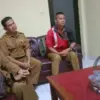 8 Siswa SMPN 1 Pagerageung Dikeluarkan, Disdikbud Kabupaten Tasikmalaya Panggil Kepsek Hingga Guru BK