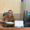 Realisasi Pajak Daerah Kota Banjar Tembus 59 Persen hingga Pertengahan Juli, BPKPD Genjot Strategi Jemput Bola