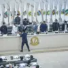 Dapat Lampu Hijau Mendagri, Pemprov Jabar Siapkan 3 Raperda Bentuk Holding BUMD
