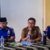 Anggaran Terbatas, Damkar Cimahi Genjot Pelatihan Rescue Internal Bagi 25 Personel