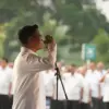 Hari Pajak 2026 Diperingati Serentak Di Seluruh Indonesia, Usung Tema “Pajak Tumbuh, Indonesia Tangguh”