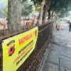 Farhan Sebut Tekanan Ekonomi dan Libur Sekolah Jadi Pemicu Maraknya Begal di Bandung