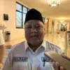 Plt Kepala BPKAD Achmad Wildan. Foto : Sandika