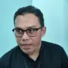 Pemerintah Kabupaten (Pemkab) Bogor telah menetapkan 270 calon siswa Sekolah Rakyat Jasinga untuk tahun ajaran