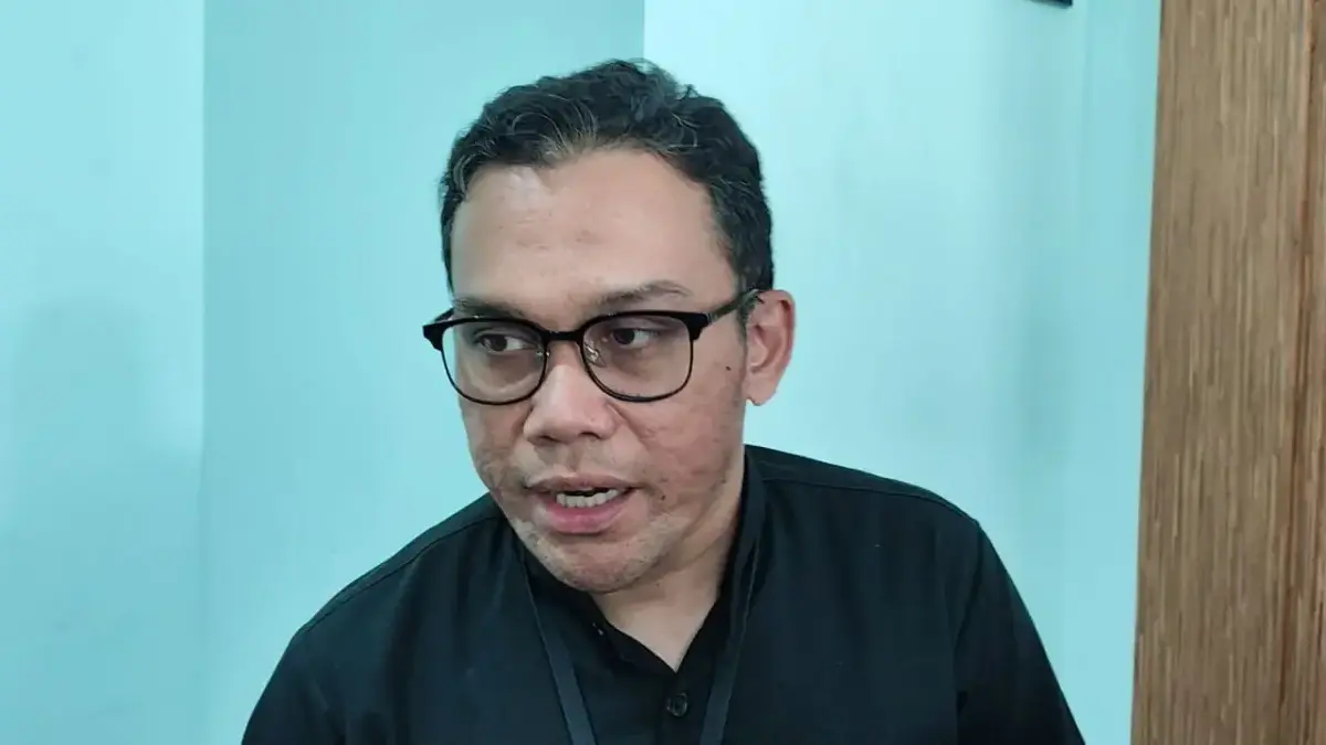 Pemerintah Kabupaten (Pemkab) Bogor telah menetapkan 270 calon siswa Sekolah Rakyat Jasinga untuk tahun ajaran