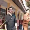 Pemkab Bandung Barat Mulai Benahi Infrastruktur Sekolah Dasar