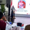 302 Ribu Warga Jabar Terindikasi LGBT, Raperda OPSM Masuk Bapemperda