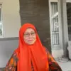 Ketua Komisi IV DPRD Kabupaten Bandung Barat, Nur Djulaeha saat ditemui di Ngamprah. Dok Jabar Ekspres/Suwitno