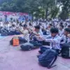 Pansus Masih Godok Usulan Reaktivasi SPP, Pendidikan Butuh Suntikan Anggaran?