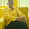Dewan Pimpinan Daerah (DPD) Partai Golkar Kabupaten Cianjur menegaskan komitmennya untuk terus mengawal jalan