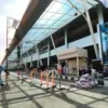 Komisi IV Tedy Rusmawan Sambut Reaktivasi Bandara Husein, Ingatkan Perbaikan Transportasi Pendukung