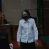 Sidang Vonis Sindikat Penjualan Bayi ke Singapura, Terdakwa Dijatuhi Hukuman 3 Sampai 7 Tahun Penjara!