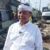 Usai Temuan Dugaan Pencemaran, Pemprov Jabar Bakal Evaluasi Industri Batu Kapur di KBB