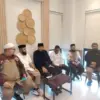 Nakhla Tour resmi memperluas jaringan layanannya dengan membuka kantor cabang baru di Jalan Bengawan No. 76, K