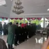 pejabat
