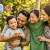 Mengapa Aroma Masa Kecil Begitu Mudah Diingat? Studi Ungkap Perannya dalam Membentuk Memori Positif Anak