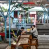 Kewenangan Jalan dan Teras Cihampelas Pindah ke Pemprov, Pengamat Ingatkan Harus Diikuti Revitalisasi Menyeluh
