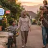 Mengapa Aroma Masa Kecil Begitu Mudah Diingat? Studi Ungkap Perannya dalam Membentuk Memori Positif Anak