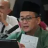 Jemput Bola ke Kemendagri, Bupati Cecep Nyatakan Tasikmalaya Siap Terima Program Pusat PTLS dan PLTSa