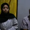 Setelah Hilang Sepekan, Perempuan Asal Cililin Ini Akhirnya Pulang ke Rumah