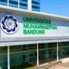 Prospek Kerja Lulusan Farmasi Kian Luas, UM Bandung Perkuat Kompetensi Mahasiswa